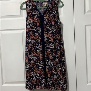 Michael by Michael Kors dress